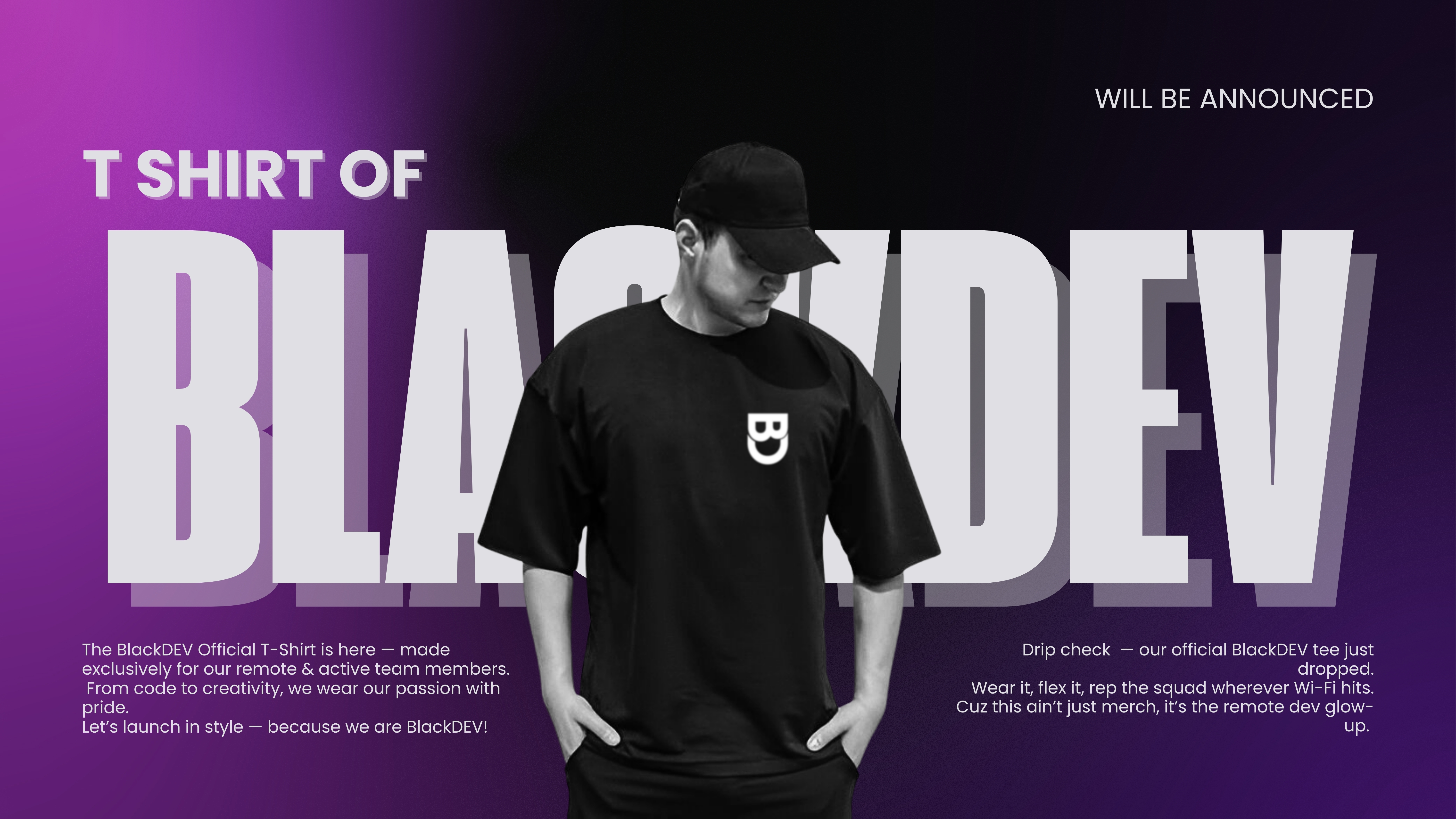 Announcement visual 1