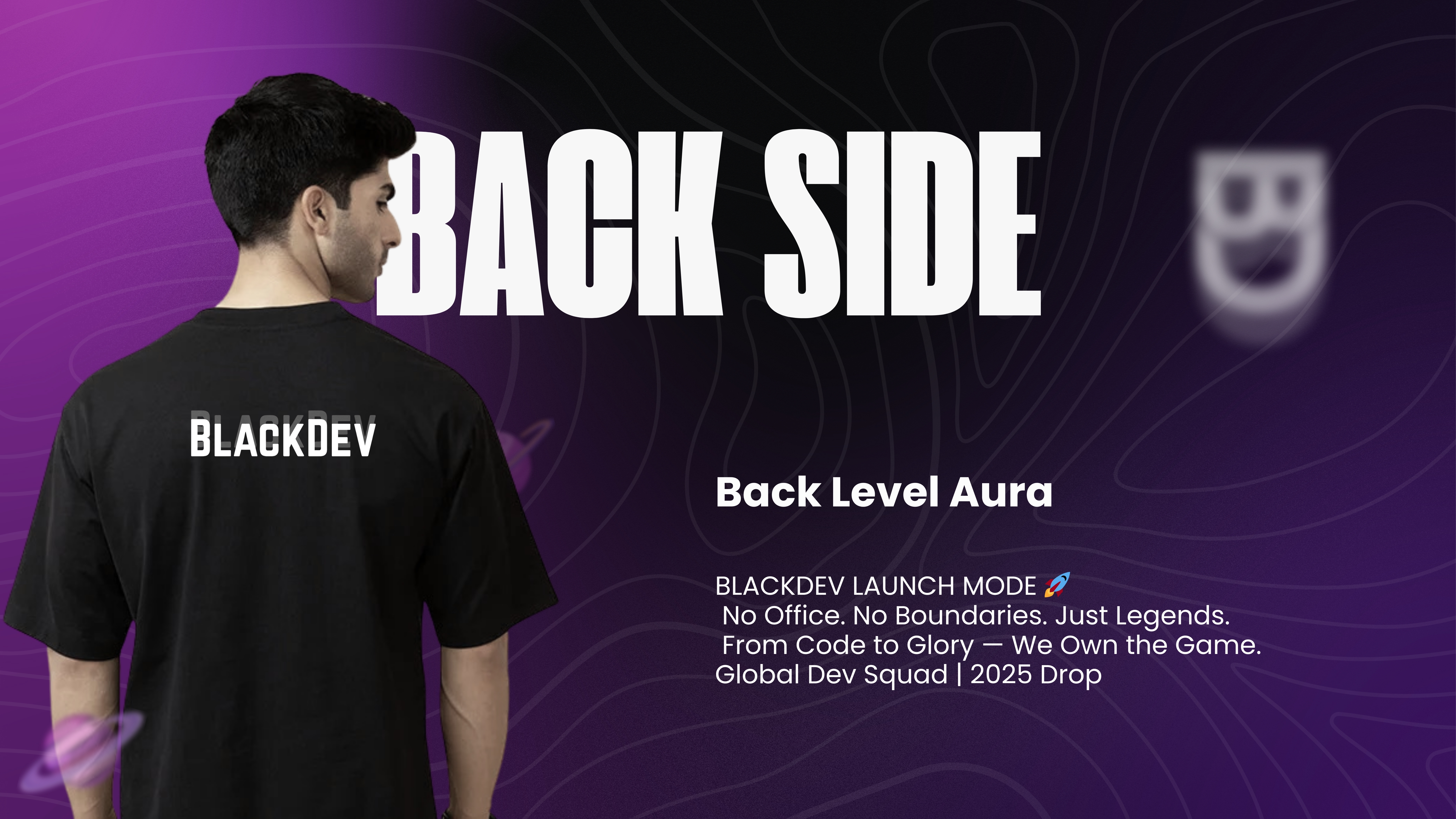 Announcement visual 3