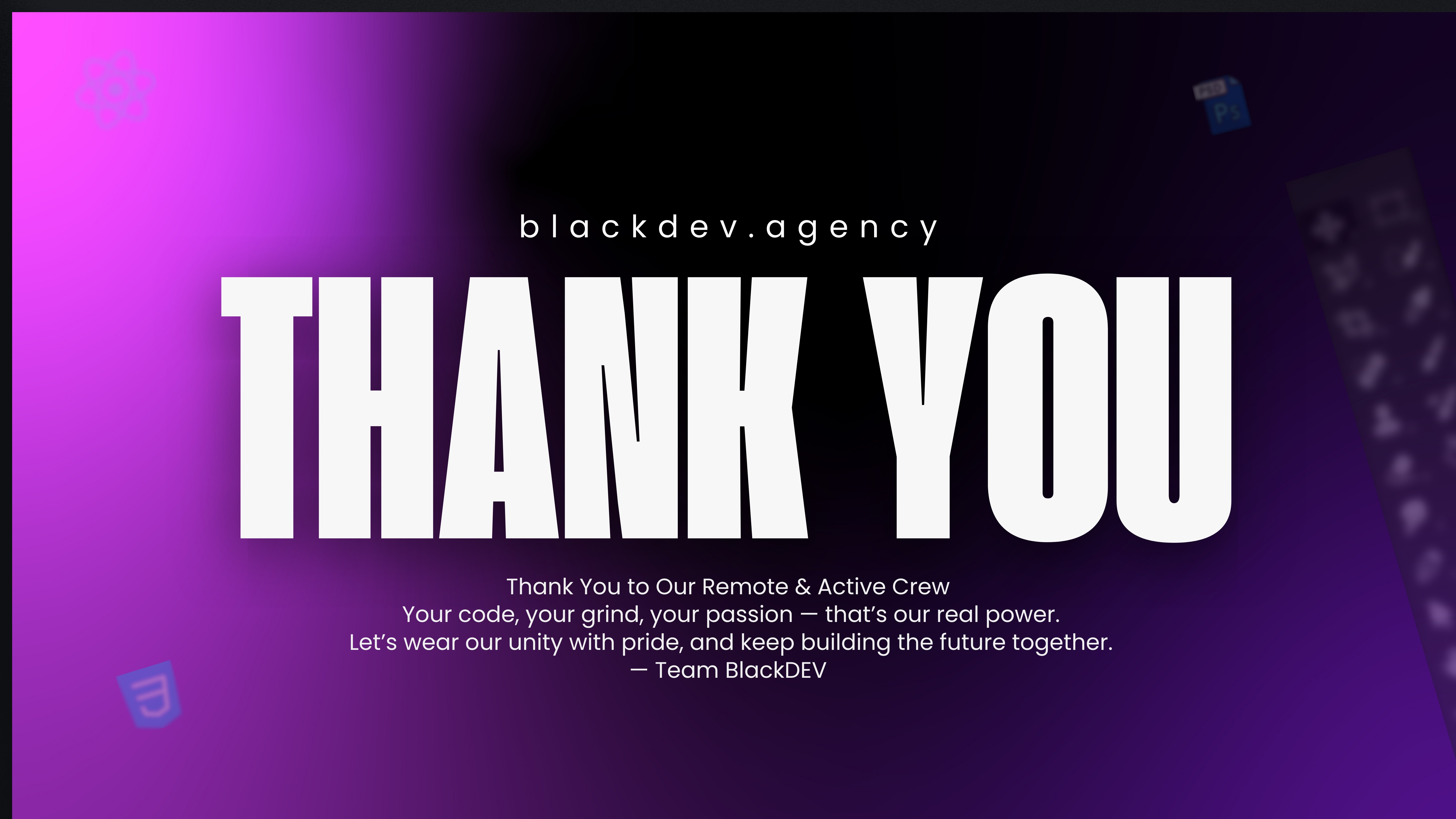 Announcement visual 4